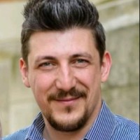 Ciprian Roman