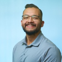 Luis Canchola