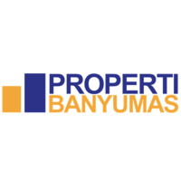 Properti Banyumas