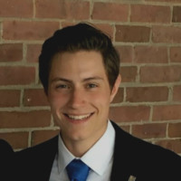 Benjamin Richard