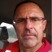 Francis Gimenez
