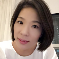 Amber Xia