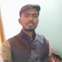 Biswajit Rakshit