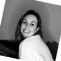 Mathilde Desage