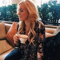 Brittany Crocker