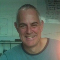 Brent Lowson