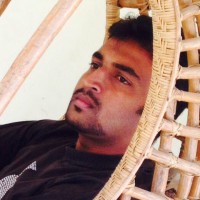 Amoghavarsha D
