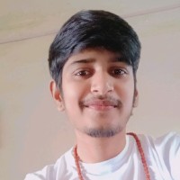 Aniket Khengar