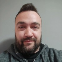 David Balat