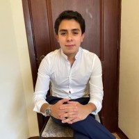 Gustavo Jerez