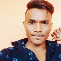 Gopal Rajput