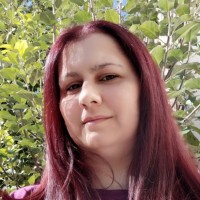 Jasenka Augustinovic
