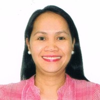 Josefa Aportadera