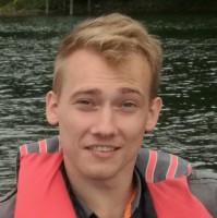 Paweł Włastowski