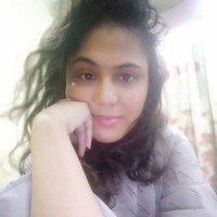 Poonam Bhatia