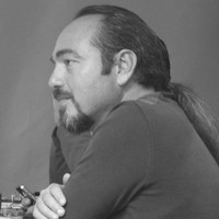 karani tatar
