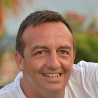 Uwe Heinz