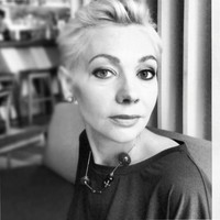 Erika Rodaitė Kaminskienė