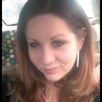 Jessica Stoker