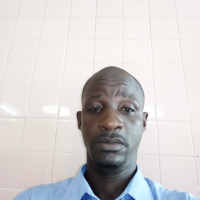Kouassi Vincent Ayemou