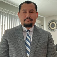 Salvador Virgen Jr