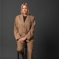 Anna Steen