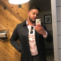 Devan Bansal