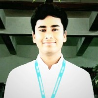 Sandeep Kumar Verma