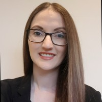 Chanelle Tarbuck (Davidtz) Cipd