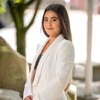 Sara Lopez Graciano