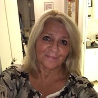 Eva Larson