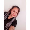Mary Maureen Villegas