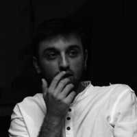 Asım Özkan