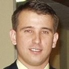 César Ricardo Câmara da Silva