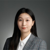 Jia Wei
