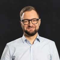 Markus Niemi