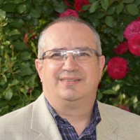 Marius DORU