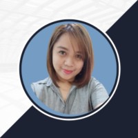Ericka Joy Miguel