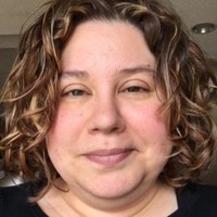 Heather Farber-Lau