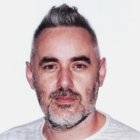 Xosé Manuel Pérez Pedrosa