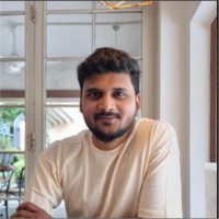 Sumit Kumar