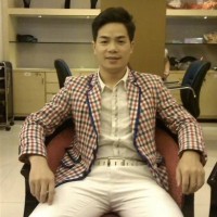 杨大宇