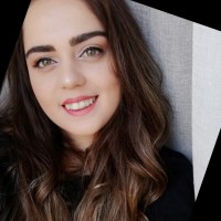 Saliha AK KARADEMİR