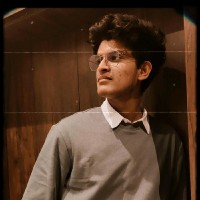 Mukund Dixit