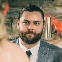Joseph Larkin