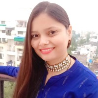 Manisha Sharma