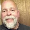 Timothy Nogle