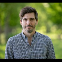 Jean-François Pagé, BID, MBA