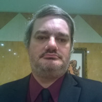 Alejandro Daniel Berretta