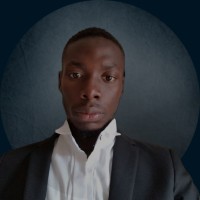 kwikiriza dan-star